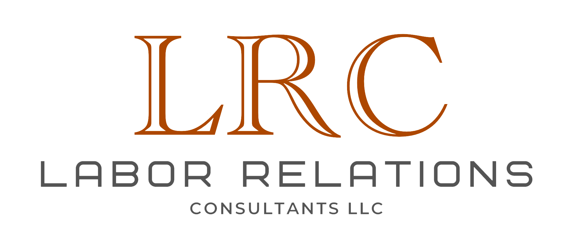 Our Services Labor Relations Consultants LLC